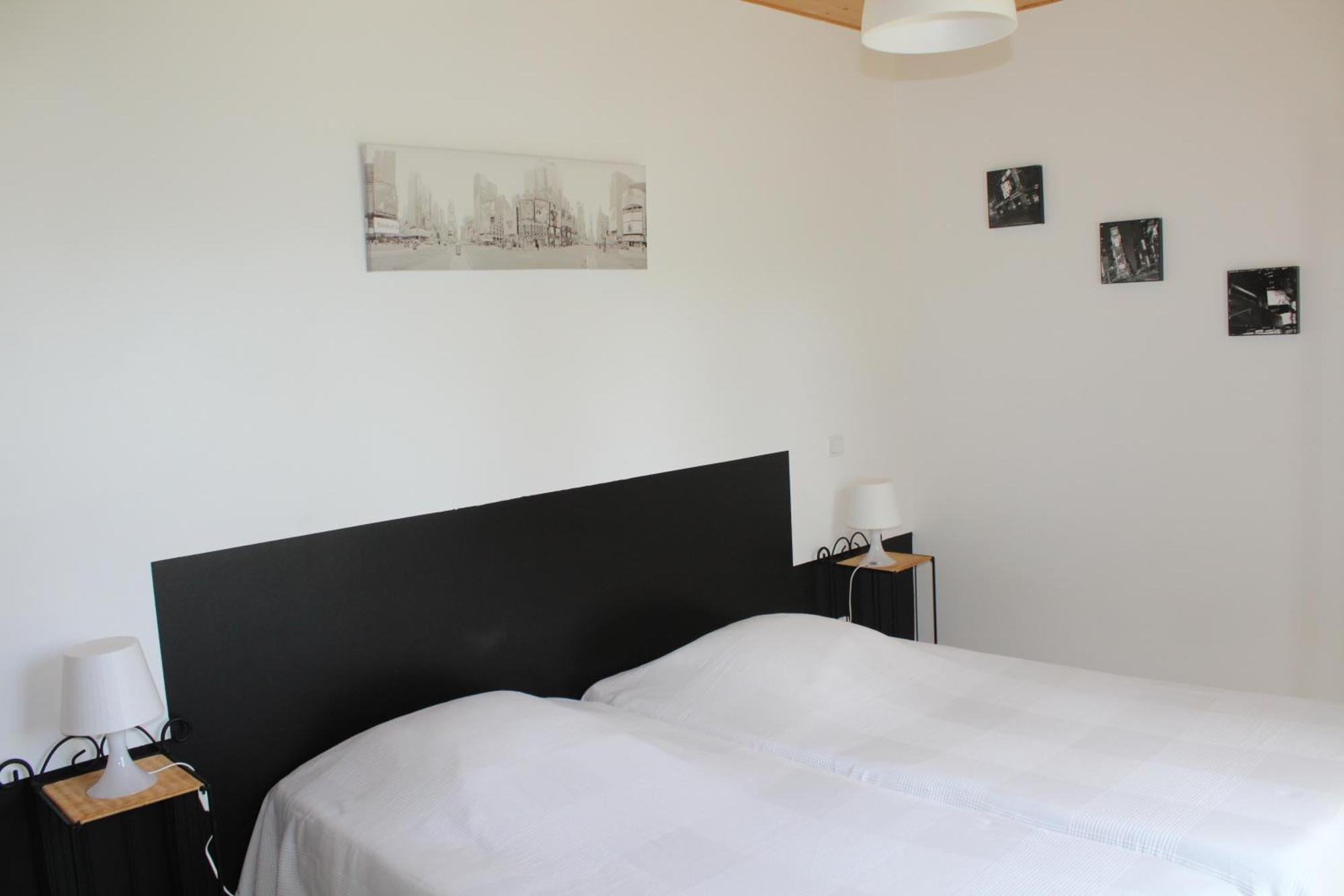 Chalet De Charme Le Contemporain Ney Kültér fotó